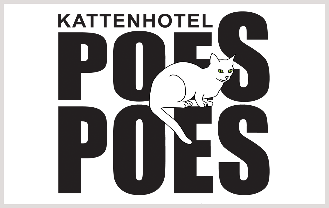 Logo alt
